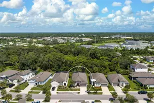 3598 Secret Stroll Dr, Sarasota, FL 34240 - Photo 41
