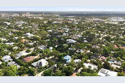 1041 Citrus Avenue, Sarasota, FL 34236 - Photo 17