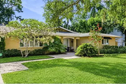 1041 Citrus Avenue, Sarasota, FL 34236 - Photo 3