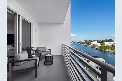 1709 N Tamiami Trail #418, Sarasota, FL 34234 - Photo 11