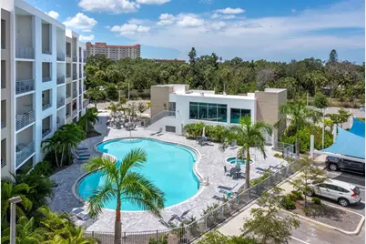 1709 N Tamiami Trail #418, Sarasota, FL 34234 - Photo 33