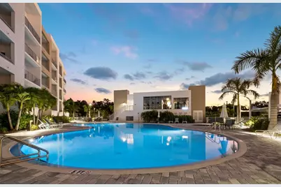1709 N Tamiami Trail #418, Sarasota, FL 34234 - Photo 29