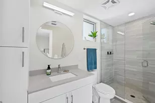 1709 N Tamiami Trl, Sarasota, FL 34234 - Photo 21