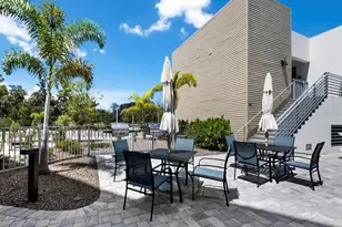 1709 N Tamiami Trl, Sarasota, FL 34234 - Photo 45