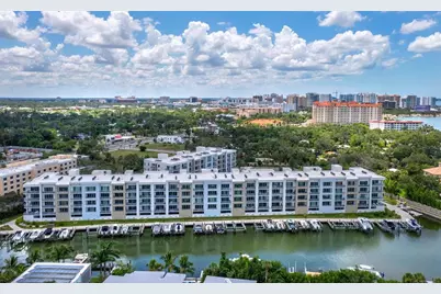 1709 N Tamiami Trail #418, Sarasota, FL 34234 - Photo 51