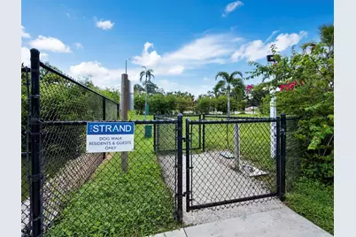1709 N Tamiami Trail #418, Sarasota, FL 34234 - Photo 41