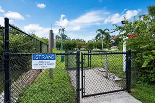 1709 N Tamiami Trl, Sarasota, FL 34234 - Photo 41