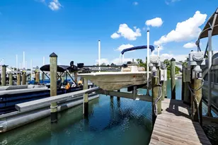 1709 N Tamiami Trl, Sarasota, FL 34234 - Photo 37