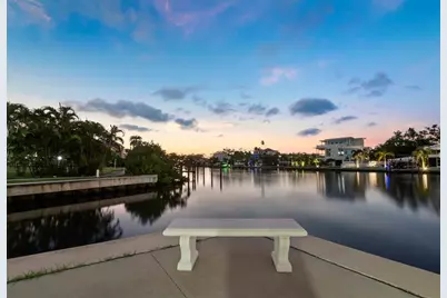 1709 N Tamiami Trail #418, Sarasota, FL 34234 - Photo 19