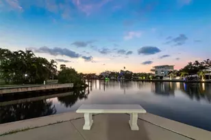 1709 N Tamiami Trl, Sarasota, FL 34234 - Photo 19