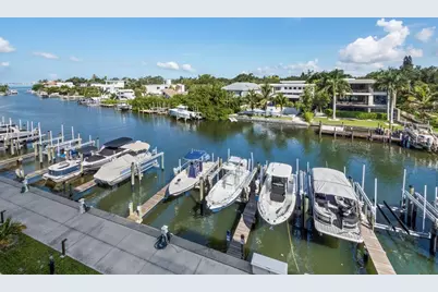 1709 N Tamiami Trail #418, Sarasota, FL 34234 - Photo 17