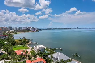 1709 N Tamiami Trail #418, Sarasota, FL 34234 - Photo 53