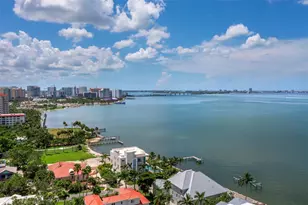1709 N Tamiami Trl, Sarasota, FL 34234 - Photo 53