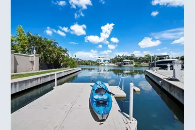 1709 N Tamiami Trail #418, Sarasota, FL 34234 - Photo 39