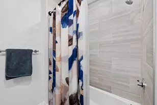 1709 N Tamiami Trl, Sarasota, FL 34234 - Photo 27