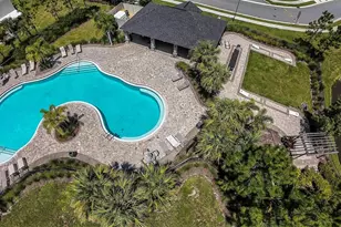 6130 Fairmont Ln, Palmetto, FL 34221 - Photo 33