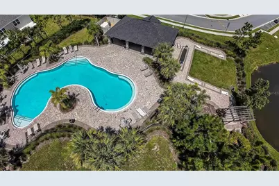 6130 Fairmont Lane, Palmetto, FL 34221 - Photo 31