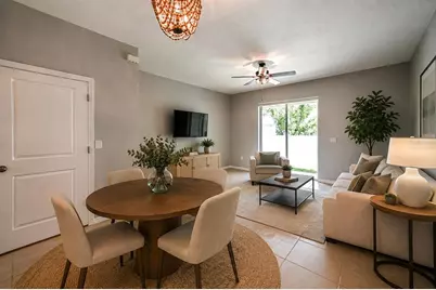 6130 Fairmont Lane, Palmetto, FL 34221 - Photo 19