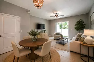 6130 Fairmont Ln, Palmetto, FL 34221 - Photo 19