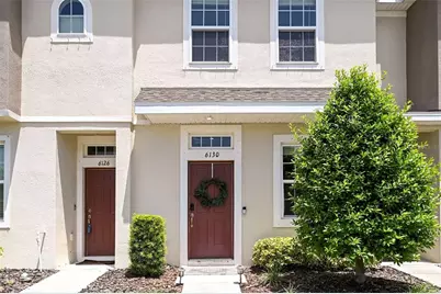 6130 Fairmont Lane, Palmetto, FL 34221 - Photo 1