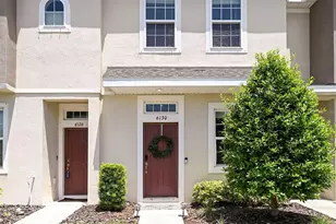 6130 Fairmont Ln, Palmetto, FL 34221 - Photo 1