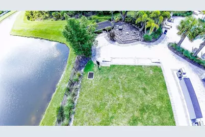 6130 Fairmont Lane, Palmetto, FL 34221 - Photo 29