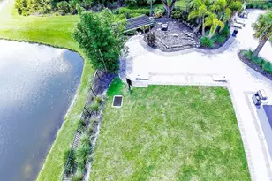 6130 Fairmont Ln, Palmetto, FL 34221 - Photo 29
