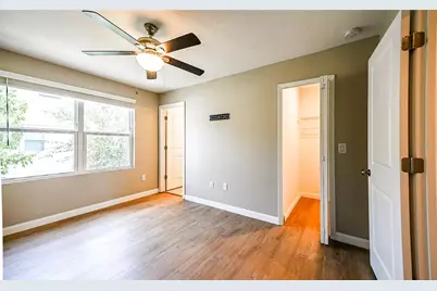 6130 Fairmont Lane, Palmetto, FL 34221 - Photo 9