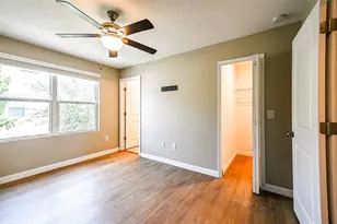 6130 Fairmont Ln, Palmetto, FL 34221 - Photo 9