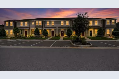 6130 Fairmont Lane, Palmetto, FL 34221 - Photo 3