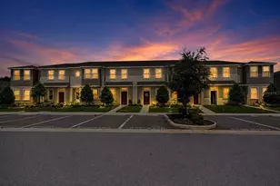 6130 Fairmont Ln, Palmetto, FL 34221 - Photo 3