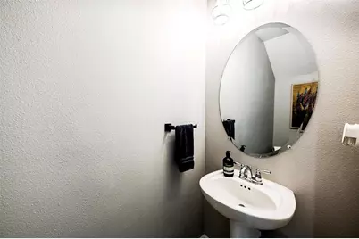 6130 Fairmont Lane, Palmetto, FL 34221 - Photo 25