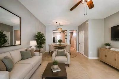 6130 Fairmont Lane, Palmetto, FL 34221 - Photo 21