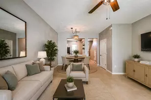 6130 Fairmont Ln, Palmetto, FL 34221 - Photo 21
