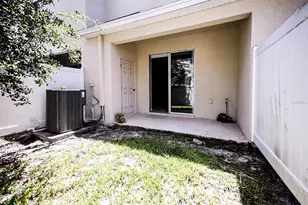 6130 Fairmont Ln, Palmetto, FL 34221 - Photo 25
