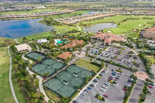 4909 Napoli Run, Lakewood Ranch, FL 34211 - Photo 71