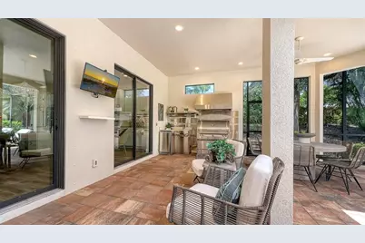4909 Napoli Run, Lakewood Ranch, FL 34211 - Photo 35