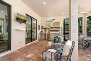 4909 Napoli Run, Lakewood Ranch, FL 34211 - Photo 35