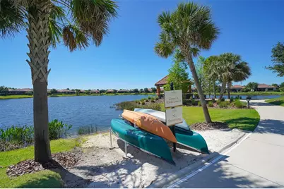 4909 Napoli Run, Lakewood Ranch, FL 34211 - Photo 77