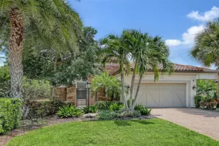 4909 Napoli Run, Lakewood Ranch, FL 34211 - Photo 45