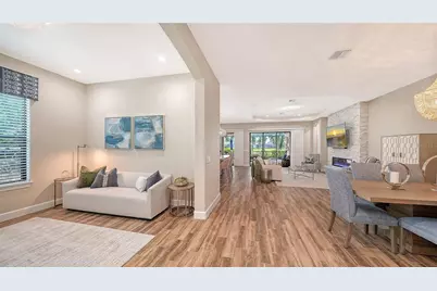 4909 Napoli Run, Lakewood Ranch, FL 34211 - Photo 25