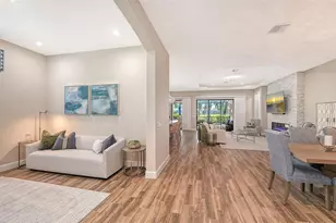 4909 Napoli Run, Lakewood Ranch, FL 34211 - Photo 25