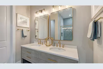 4909 Napoli Run, Lakewood Ranch, FL 34211 - Photo 21