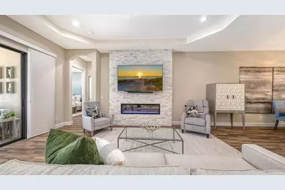 4909 Napoli Run, Lakewood Ranch, FL 34211 - Photo 13