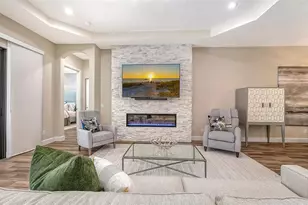4909 Napoli Run, Lakewood Ranch, FL 34211 - Photo 13