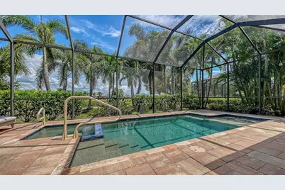 4909 Napoli Run, Lakewood Ranch, FL 34211 - Photo 39