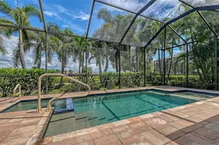4909 Napoli Run, Lakewood Ranch, FL 34211 - Photo 39
