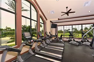 4909 Napoli Run, Lakewood Ranch, FL 34211 - Photo 75