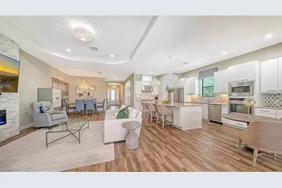 4909 Napoli Run, Lakewood Ranch, FL 34211 - Photo 15