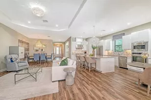 4909 Napoli Run, Lakewood Ranch, FL 34211 - Photo 15